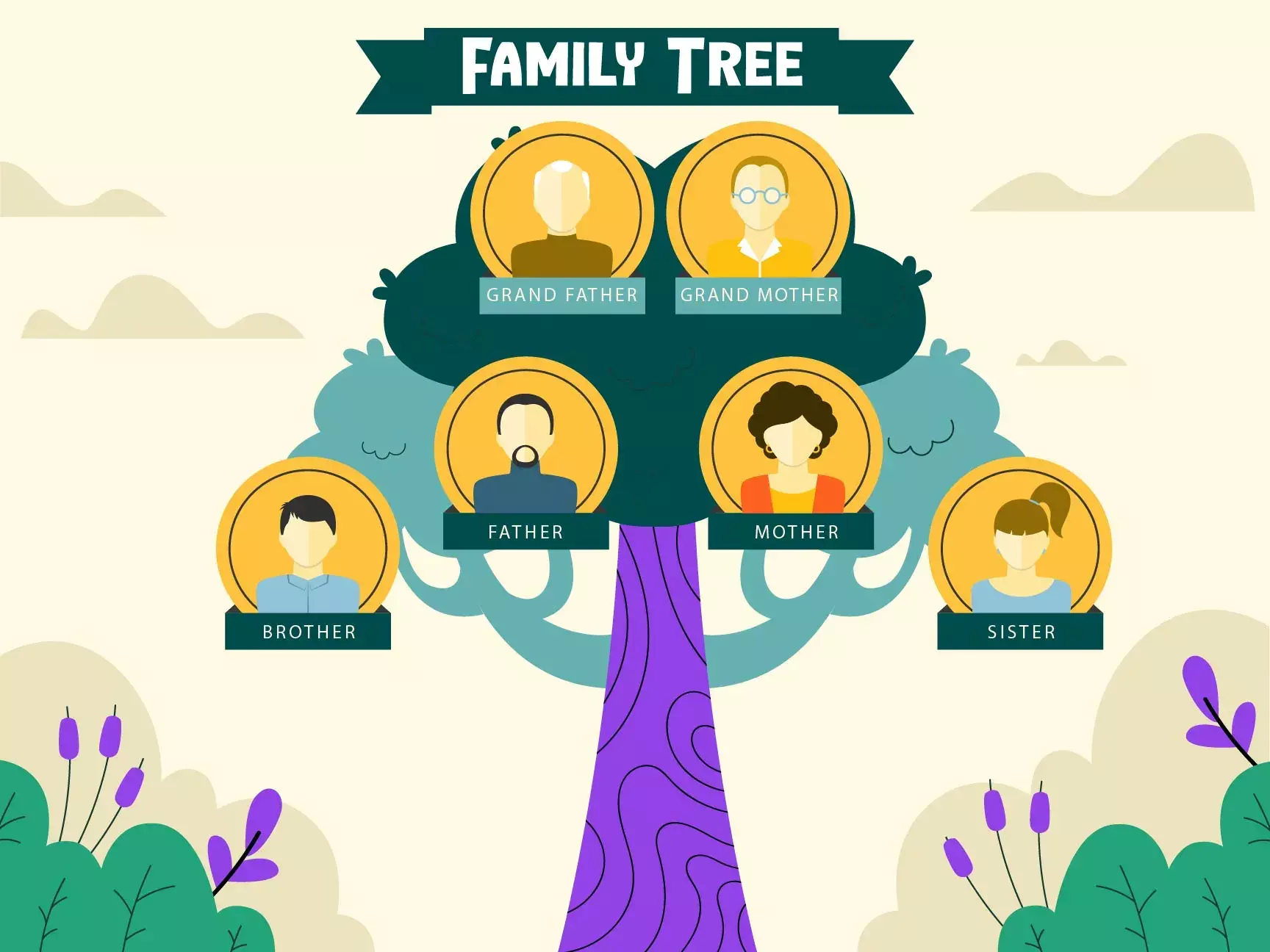 structural family therapy techniques