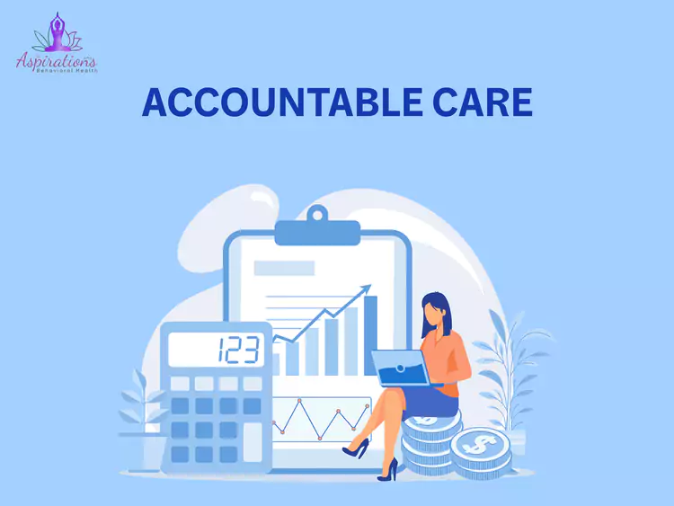 Accountable Care