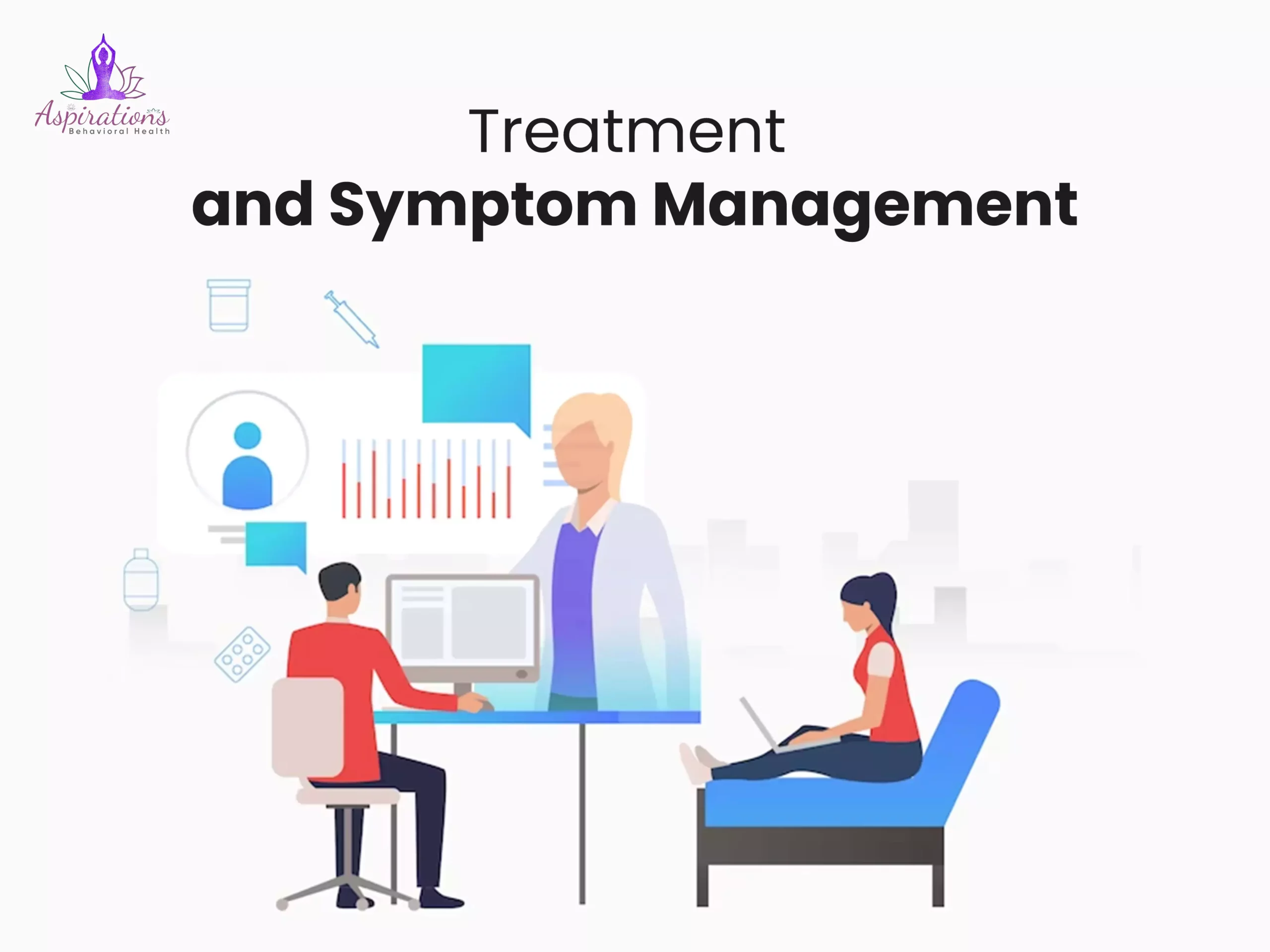 Treatment and Symptom Management